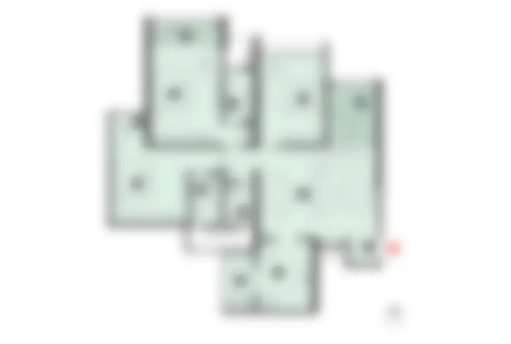 3 BHK